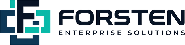 ForstenTrade