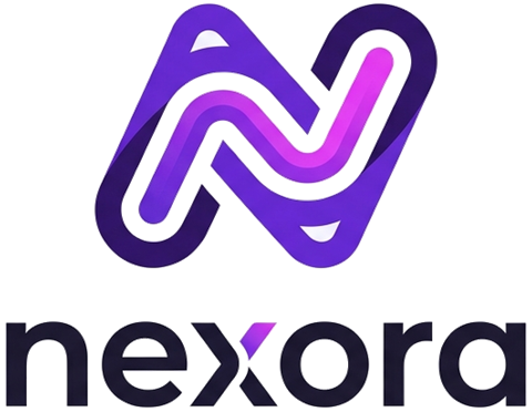 Nexora